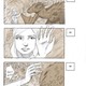 Illustration for article titled Check Out the Glorious Storyboards for One of iGame of Thrones/i Biggest Scenes